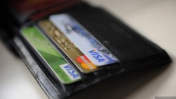 Visa и Mastercard исключены из «Финтеха» Visa и Mastercard исключены из «Финтеха»