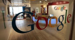 ФАС оштрафовала Google на 438 миллионов рублей ФАС оштрафовала Google на 438 миллионов рублей