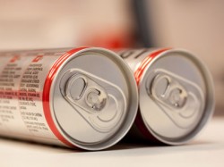 Алкогольным энергетикам грозит запрет Алкогольным энергетикам грозит запрет