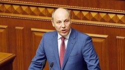 Киев предложил Великобритании объединиться против «российской агрессии» Киев предложил Великобритании объединиться против «российской агрессии»