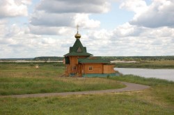 Названы самые чистые и грязные регионы России Названы самые чистые и грязные регионы России