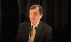 Герои нашего времени: Майкл Хадсон Герои нашего времени: Майкл Хадсон