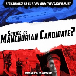 Следствие окончено. Забудьте? Следствие окончено. Забудьте?