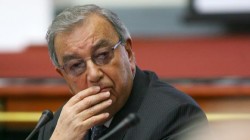 Звезда Евгения Примакова Звезда Евгения Примакова