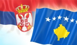 Белграду и Приштине договориться не удалось