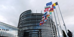 «Добрая Европа»: вот и сказочке конец… «Добрая Европа»: вот и сказочке конец…
