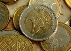 У Греции кончились деньги У Греции кончились деньги