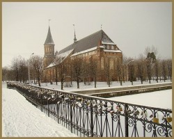 Всё тот же «Дранг» Всё тот же «Дранг»