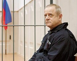 Двенадцать уставших присяжных сказали «нет» Двенадцать уставших присяжных сказали «нет»