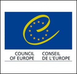 ПАСЕ разберется с демократией на Украине ПАСЕ разберется с демократией на Украине
