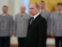 Россия создаст ПВО с Арменией и Казахстаном Россия создаст ПВО с Арменией и Казахстаном