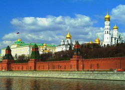 Душное лето 2012-го Душное лето 2012-го