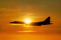 Российские ракетоносцы установили новый рекорд Российские ракетоносцы установили новый рекорд