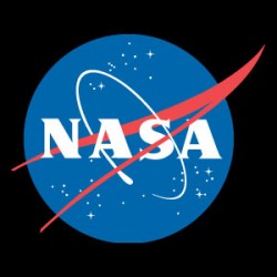 Ракеты NASA оснастят советскими двигателями Ракеты NASA оснастят советскими двигателями