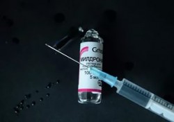 В WADA сжалились над спортсменами В WADA сжалились над спортсменами