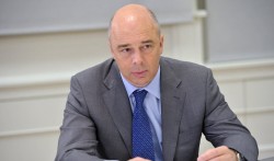 Правительство одобрило антикризисный план Правительство одобрило антикризисный план