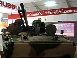 Мир покупает оружие Мир покупает оружие