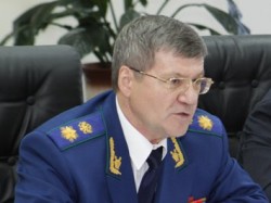 Москва не выдаст Киеву Януковича Москва не выдаст Киеву Януковича