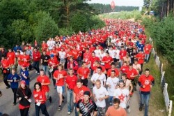 Молодежные движения пропишут в бюджете Молодежные движения пропишут в бюджете