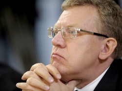 Исаев раскритиковал Кудрина Исаев раскритиковал Кудрина