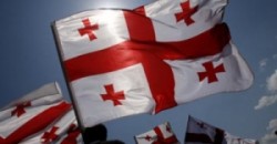Грузия не вернется в СНГ Грузия не вернется в СНГ