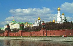 «Русские войны не хотят» «Русские войны не хотят»