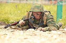 Неприятные открытия американцев Неприятные открытия американцев