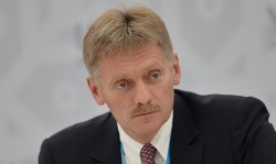 В Кремле не поддержали смертную казнь для террористов