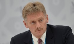 В Кремле не поддержали смертную казнь для террористов В Кремле не поддержали смертную казнь для террористов