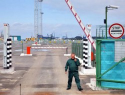 Выгодна ли нам свободная торговля ТС с Сербией и Черногорией? Выгодна ли нам свободная торговля ТС с Сербией и Черногорией?