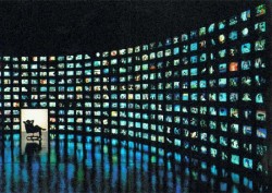 Украинцам разрешат смотреть русские телеканалы Украинцам разрешат смотреть русские телеканалы