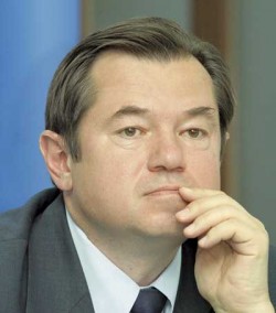 Претензий к власти у меня достаточно. И, тем не менее… Претензий к власти у меня достаточно. И, тем не менее…