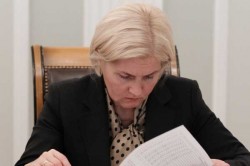 Голодец займется русским Голодец займется русским