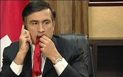Конец гастроли Конец гастроли