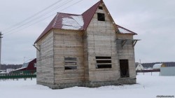 Минфин придумал новый налог Минфин придумал новый налог