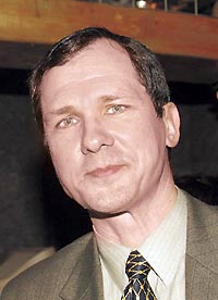 Алексей Подымов: «В России нет государственной ценовой политики» Алексей Подымов: «В России нет государственной ценовой политики»