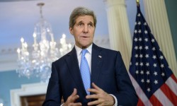 США призывают Россию сократить вооружения США призывают Россию сократить вооружения
