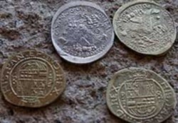Арабские страны повременят с единой валютой
