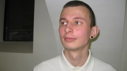 Механизм провокаций Механизм провокаций