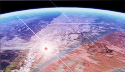 КНДР объявила себя ядерной державой КНДР объявила себя ядерной державой