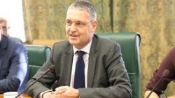 Евросоюз не планирует новых санкций в отношении РФ Евросоюз не планирует новых санкций в отношении РФ