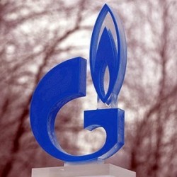 Кипр отказался от помощи «Газпрома» Кипр отказался от помощи «Газпрома»