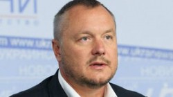 Украинский депутат предложил план снятия санкций с России Украинский депутат предложил план снятия санкций с России
