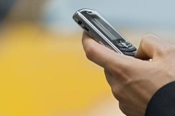 ЛДПР хочет отменить роуминг ЛДПР хочет отменить роуминг