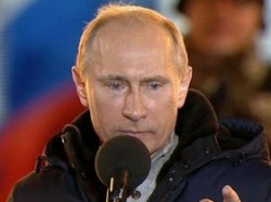 Выбор сделан Выбор сделан