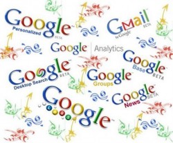 ФАС возбудила дело против Google ФАС возбудила дело против Google