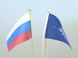 Россия – НАТО: пора поговорить начистоту Россия – НАТО: пора поговорить начистоту