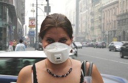 Пострадавших от смога обещают вылечить Пострадавших от смога обещают вылечить