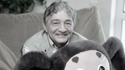 Умер Эдуард Успенский Умер Эдуард Успенский