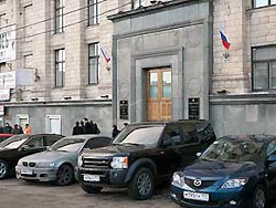 Россия разбогатеет за счет высоких технологий Россия разбогатеет за счет высоких технологий